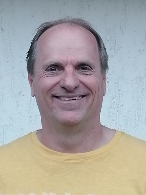 Thomas Bruckdorfer